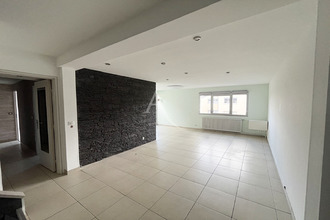 achat appartement dourdan 91410