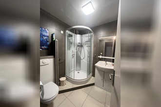 achat appartement dourdan 91410