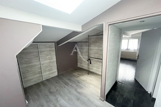 achat appartement dourdan 91410