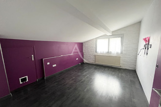 achat appartement dourdan 91410