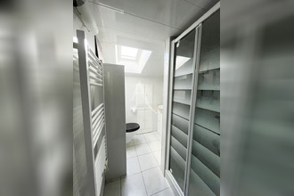 achat appartement dourdan 91410