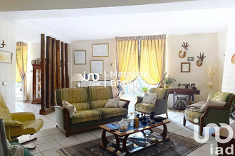 achat appartement dourdan 91410