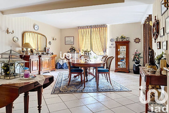 achat appartement dourdan 91410