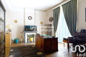 achat appartement dourdan 91410