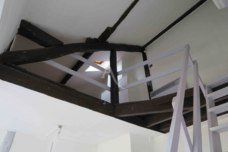 achat appartement dourdan 91410