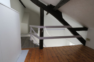 achat appartement dourdan 91410