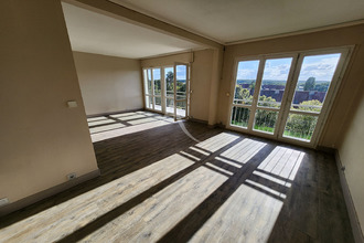 achat appartement dourdan 91410