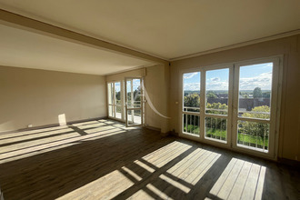 achat appartement dourdan 91410