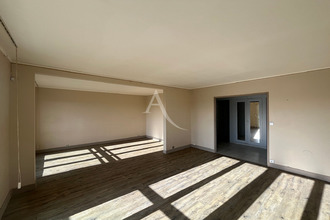 achat appartement dourdan 91410