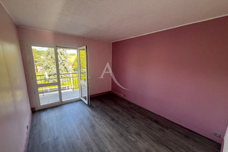 achat appartement dourdan 91410