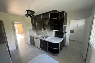 achat appartement dourdan 91410