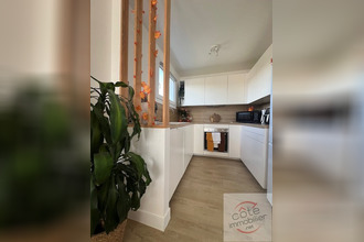 achat appartement dourdan 91410