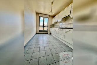 achat appartement dourdan 91410