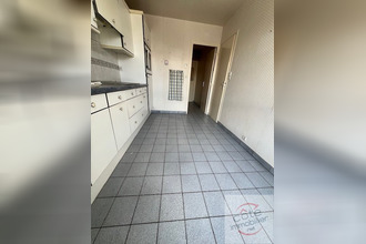 achat appartement dourdan 91410
