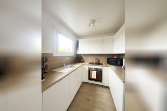 achat appartement dourdan 91410