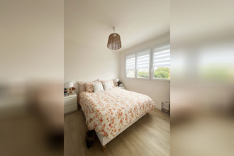 achat appartement dourdan 91410