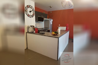 achat appartement dourdan 91410