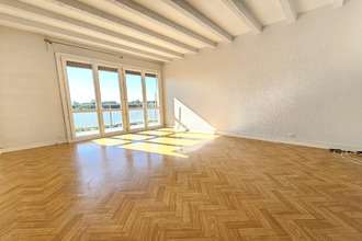 achat appartement dourdan 91410