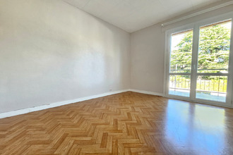 achat appartement dourdan 91410