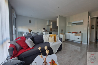 achat appartement dourdan 91410