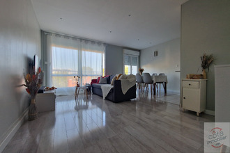 achat appartement dourdan 91410