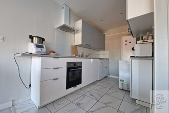 achat appartement dourdan 91410