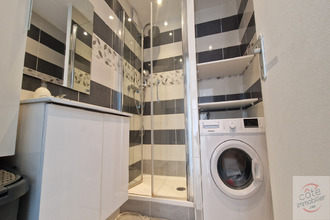 achat appartement dourdan 91410