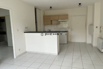 achat appartement dourdan 91410