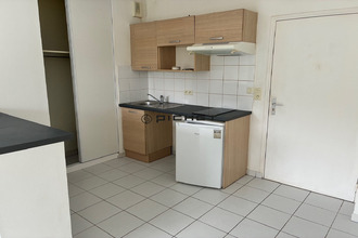achat appartement dourdan 91410