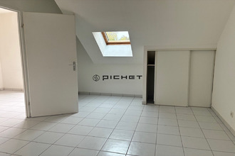 achat appartement dourdan 91410