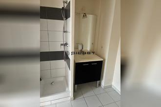 achat appartement dourdan 91410