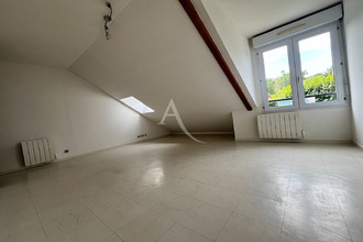 achat appartement dourdan 91410