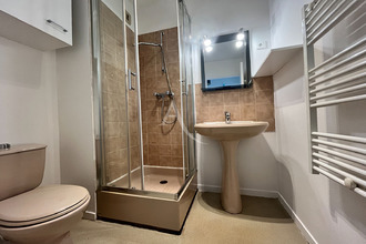 achat appartement dourdan 91410