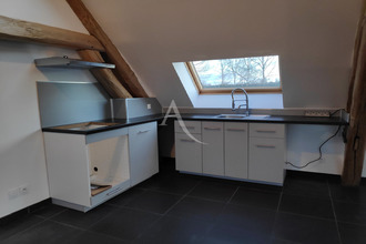 achat appartement dourdan 91410