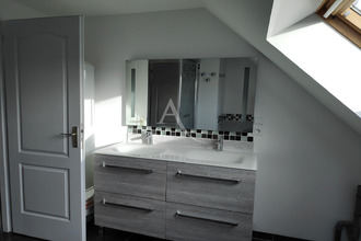 achat appartement dourdan 91410