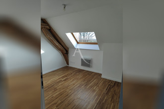 achat appartement dourdan 91410