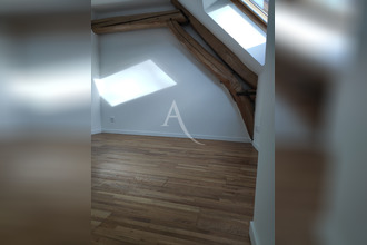 achat appartement dourdan 91410