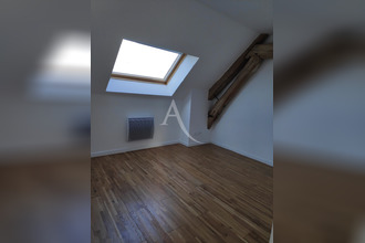 achat appartement dourdan 91410