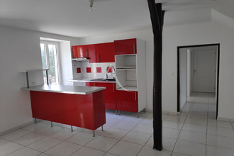 achat appartement dourdan 91410