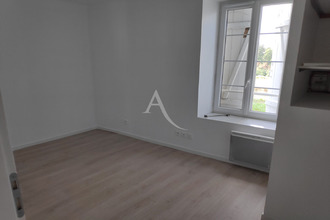 achat appartement dourdan 91410