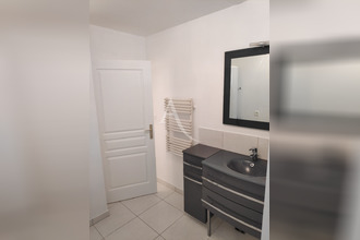 achat appartement dourdan 91410