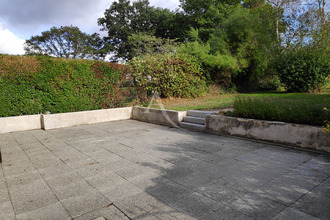 achat appartement dourdan 91410