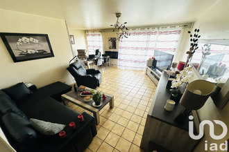 achat appartement dourdan 91410