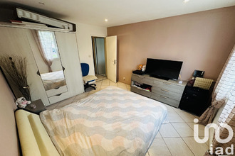 achat appartement dourdan 91410