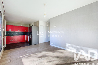 achat appartement dourdan 91410