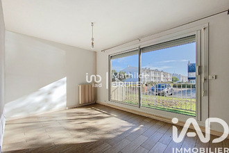 achat appartement dourdan 91410