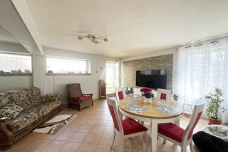 achat appartement dourdan 91410