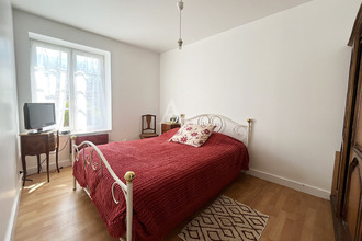 achat appartement dourdan 91410