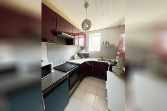 achat appartement dourdan 91410