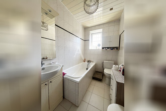 achat appartement dourdan 91410